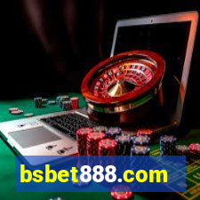 bsbet888.com