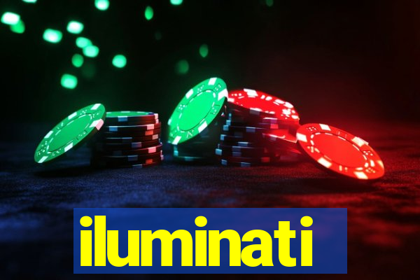 iluminati