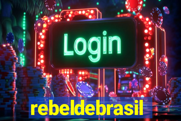 rebeldebrasil