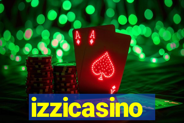 izzicasino