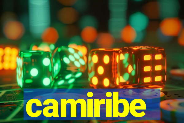 camiribe