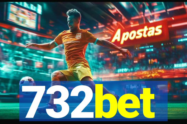 732bet