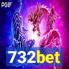 732bet