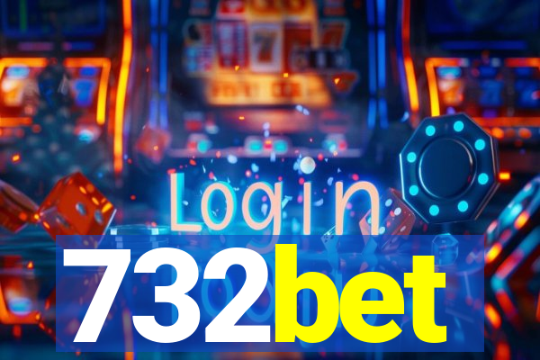 732bet