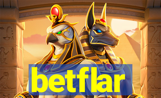 betflar