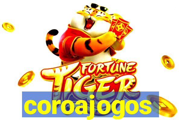 coroajogos