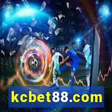 kcbet88.com