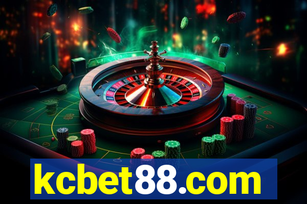 kcbet88.com