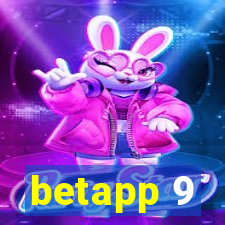 betapp 9