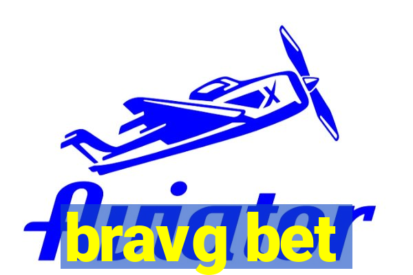 bravg bet