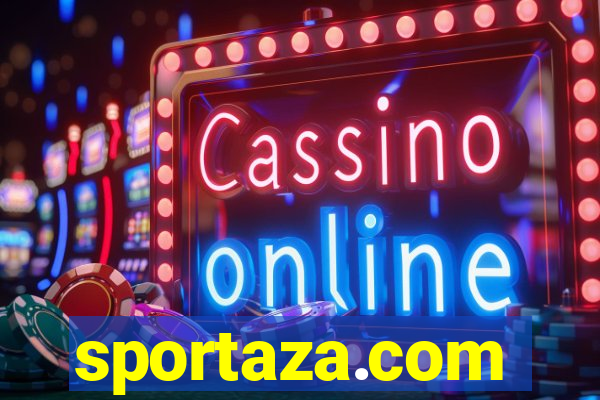 sportaza.com