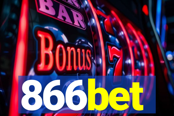 866bet