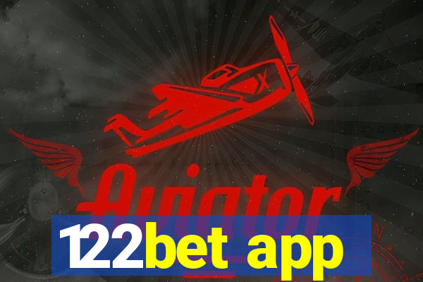 122bet app