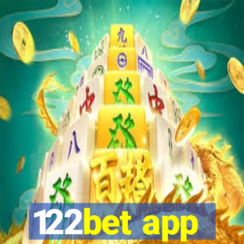 122bet app