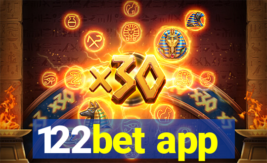 122bet app