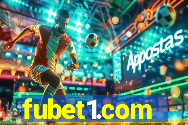 fubet1.com