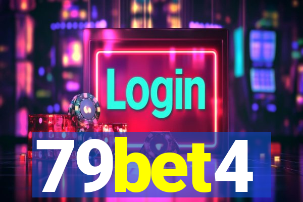 79bet4