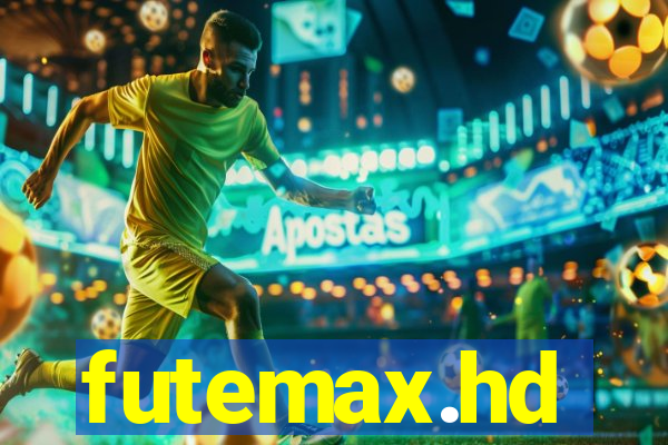 futemax.hd