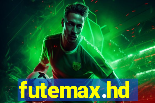 futemax.hd