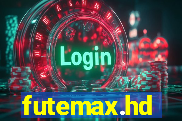 futemax.hd