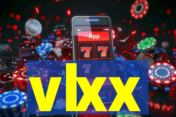 vlxx