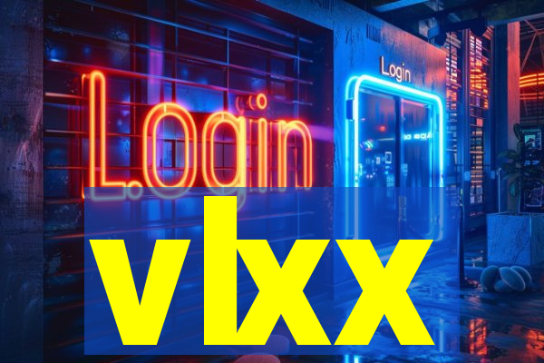 vlxx