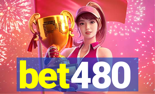 bet480