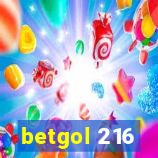 betgol 216