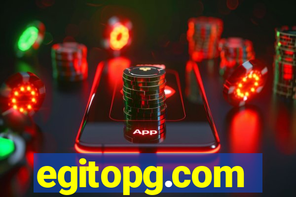 egitopg.com