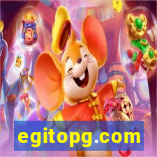 egitopg.com