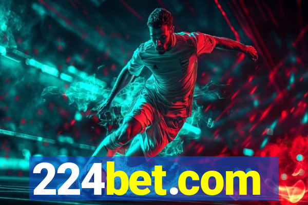 224bet.com