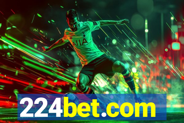 224bet.com