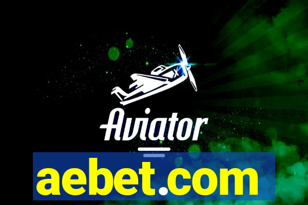 aebet.com