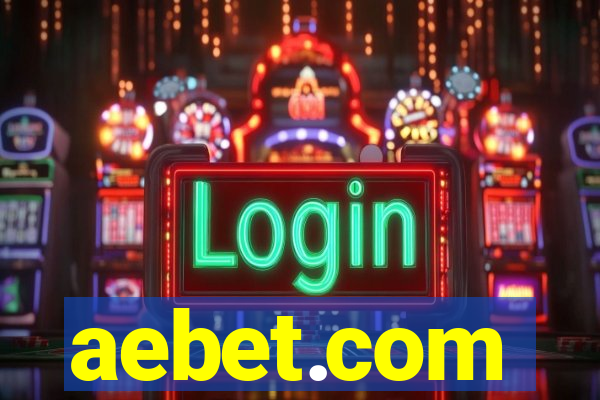 aebet.com