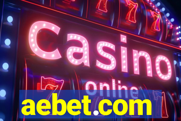 aebet.com