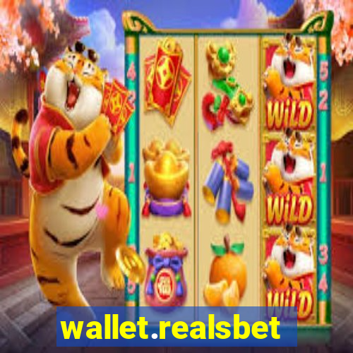 wallet.realsbet