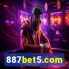 887bet5.com