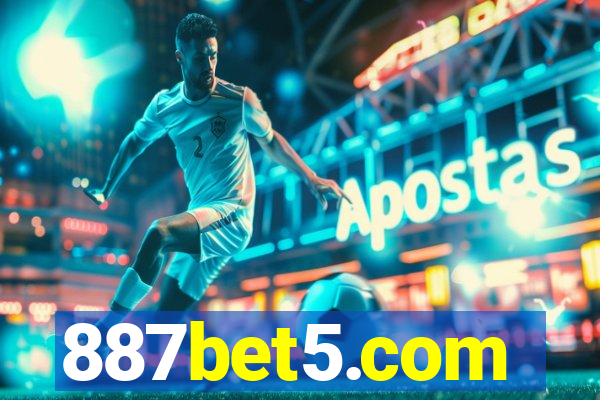 887bet5.com