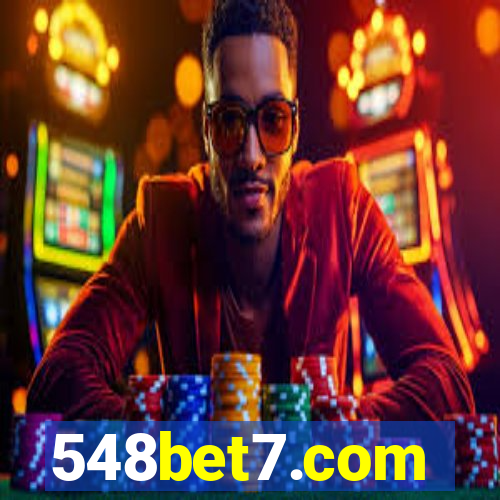 548bet7.com