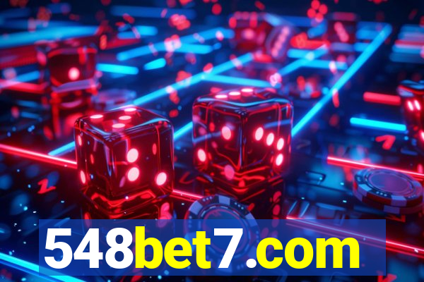 548bet7.com