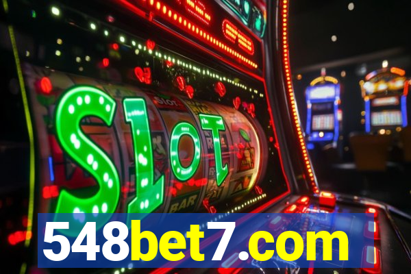 548bet7.com