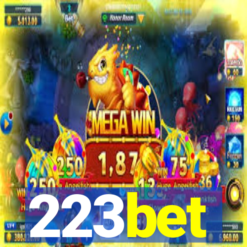 223bet