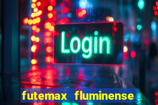 futemax fluminense e fortaleza