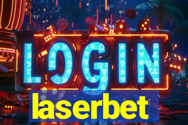 laserbet