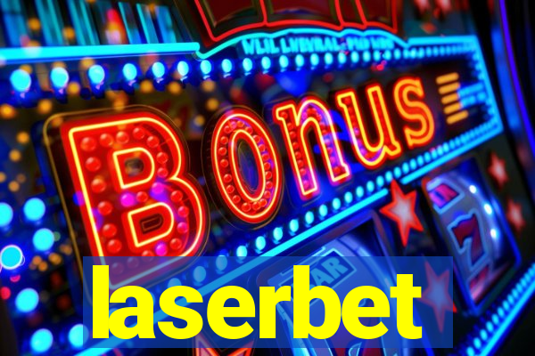 laserbet