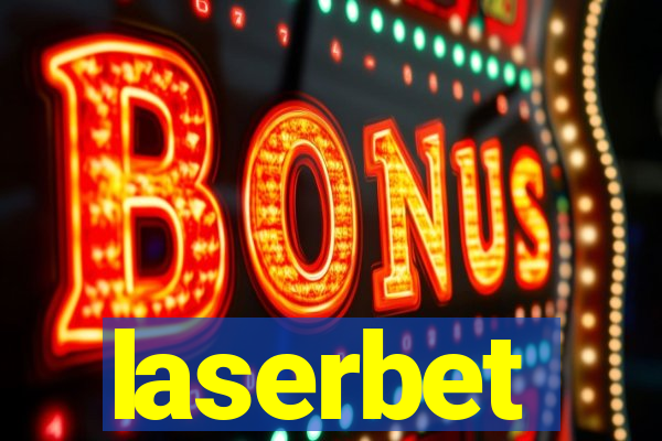 laserbet