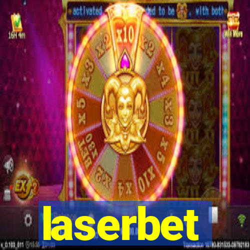 laserbet