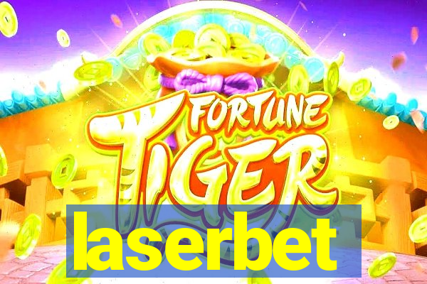 laserbet