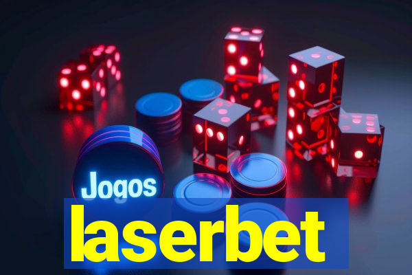 laserbet