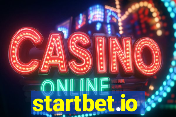 startbet.io